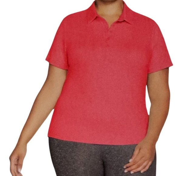 Skechers Coral Polo - Picture 14 of 16